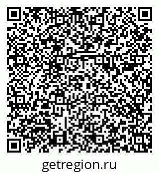 79374487962