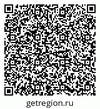79374487963