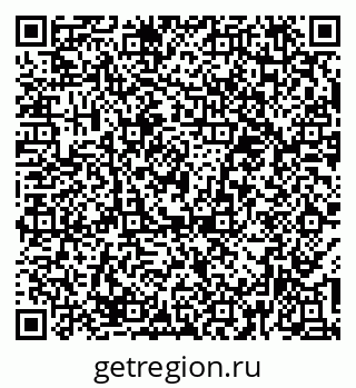 79374487964