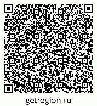 79374487966