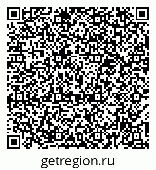 79374487967