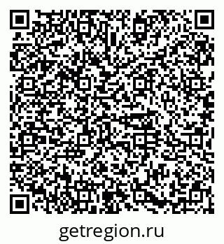 79374487968