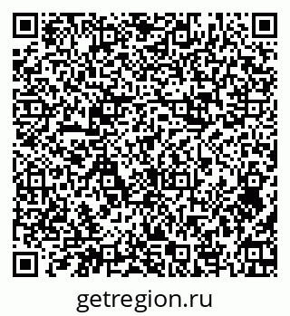 79374487969
