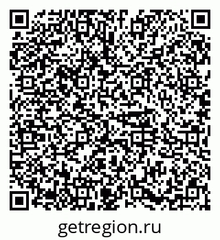 79374487972