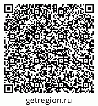 79374487974