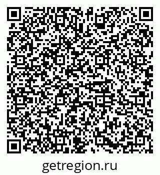 79374487975