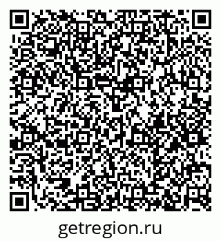 79374487976