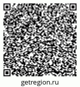 79374487977