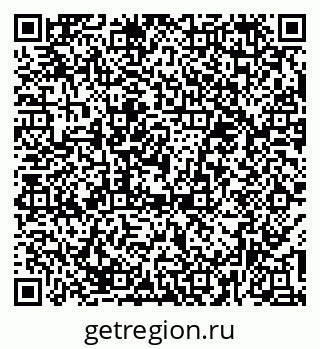 79374487978