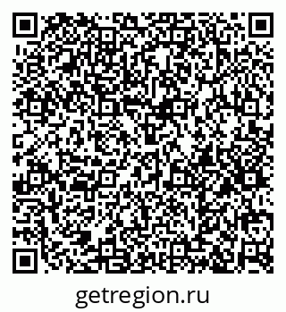 79374487979