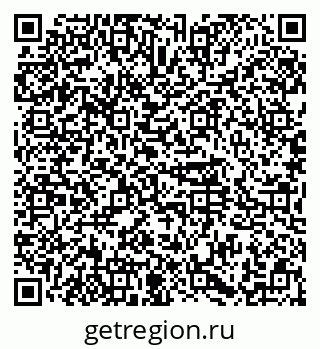 79374487980