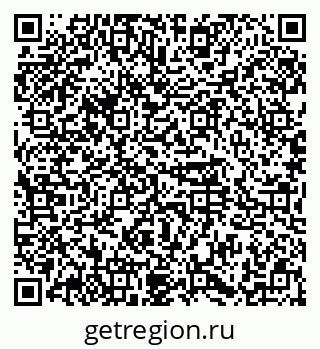 79374487982
