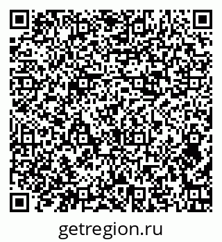 79374487983