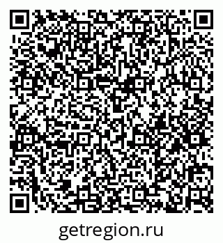 79374487985