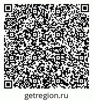 79374487988