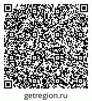 79374487989