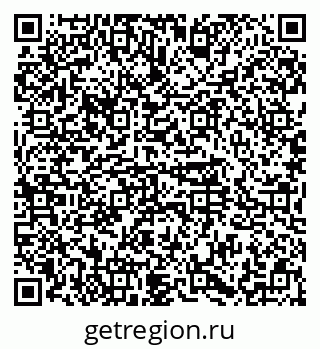 79374487990