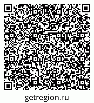79374487991