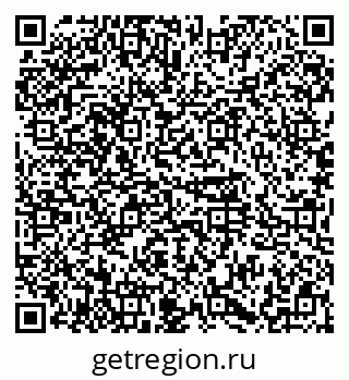 79374487992