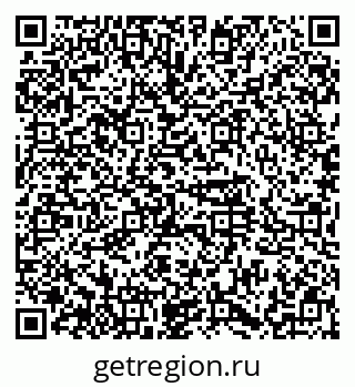 79374487993