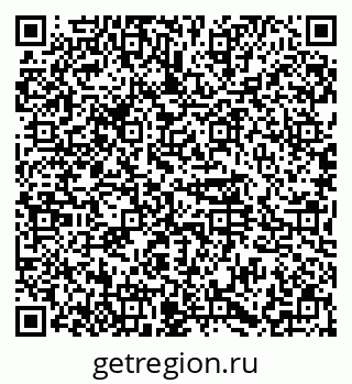 79374487996