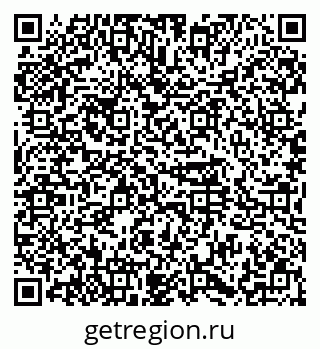 79374487997