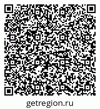 79374487998