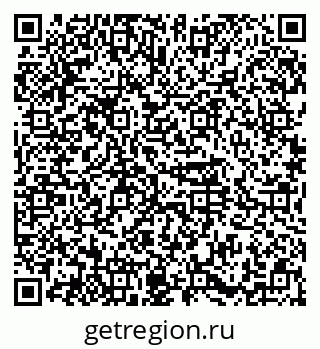 79374488000