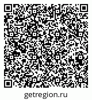 79374488002
