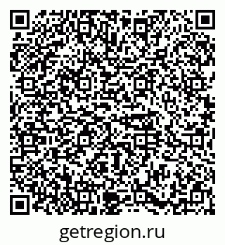 79374488003