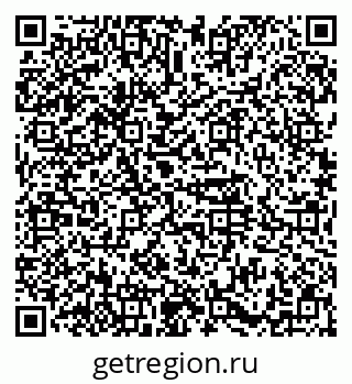 79374488004