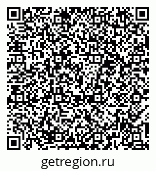 79374488006