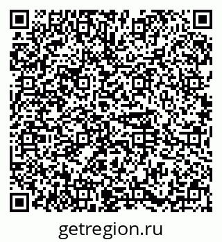 79374488008
