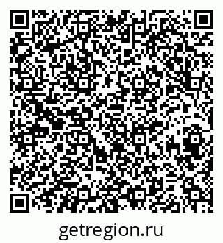 79374488009