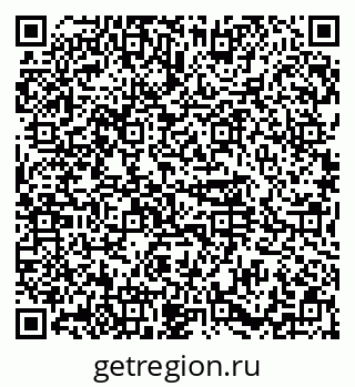 79374488011