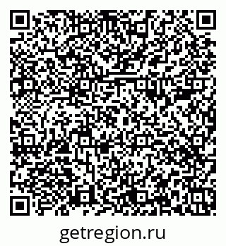 79374488012