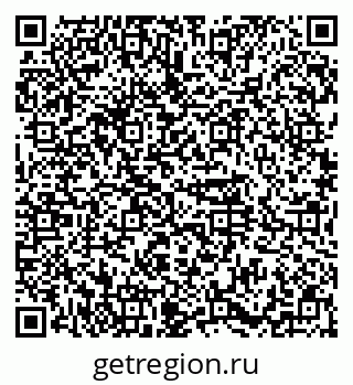 79374488014