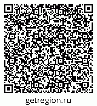 79374488015