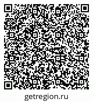 79374488016