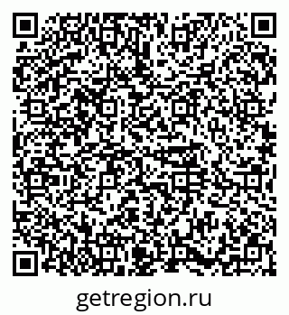 79374488017