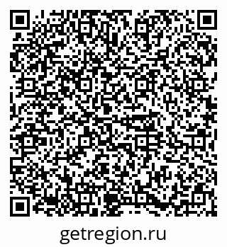 79374488018