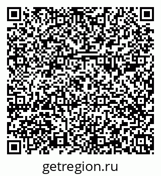 79374488019