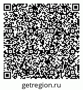 79374488020
