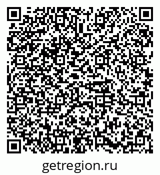 79374488021