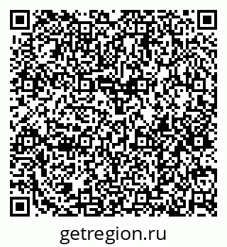 79374488022
