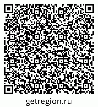79374488023