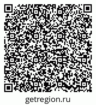 79374488024