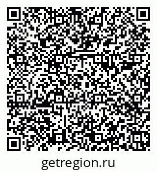 79374488025