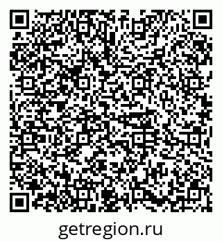 79374488026