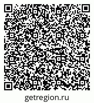 79374488027